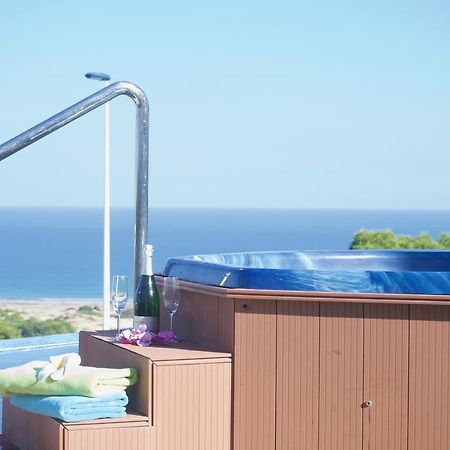 Nova Beach Paradise Apartment غران ألاكانت المظهر الخارجي الصورة