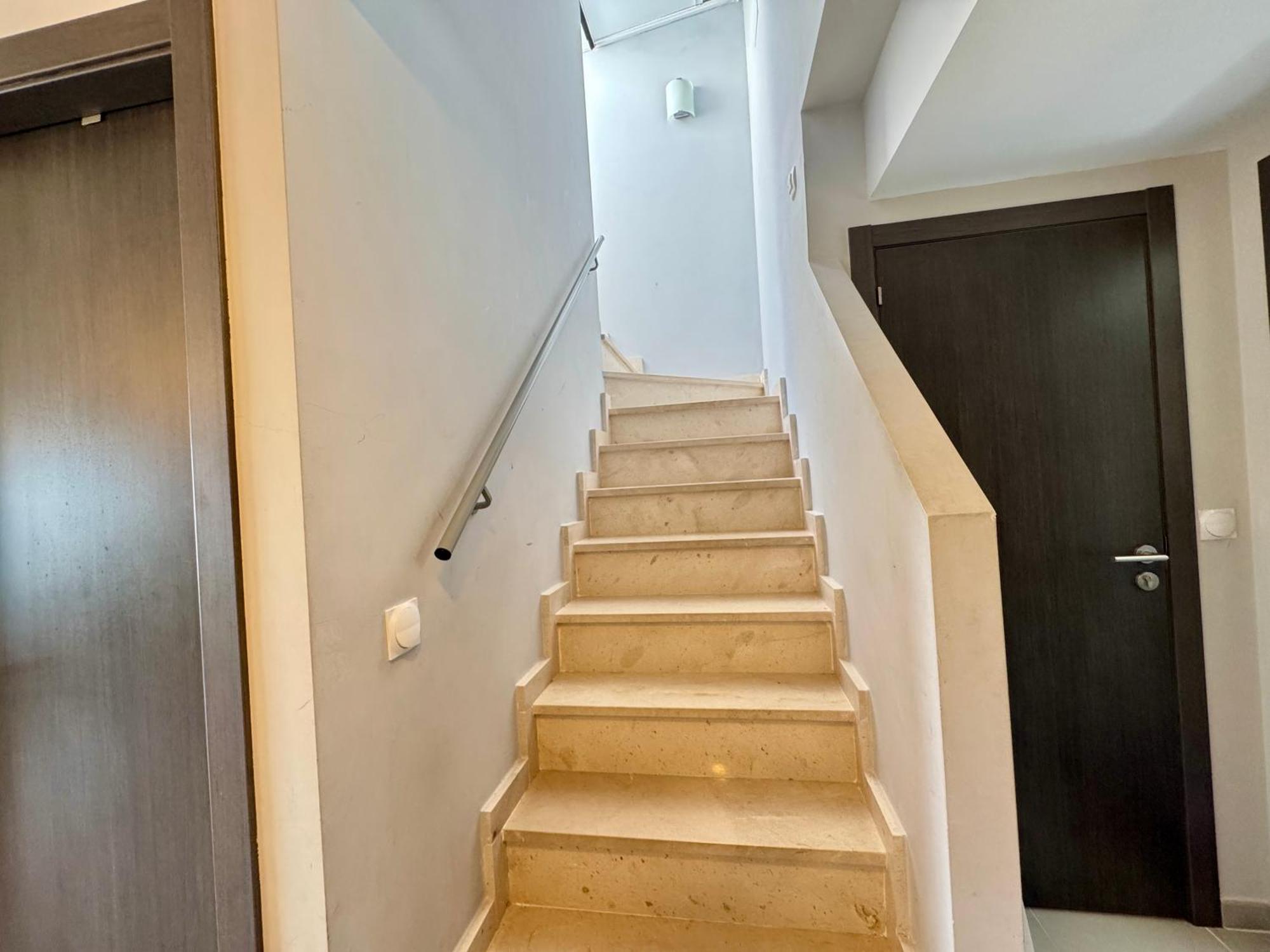 Nova Beach Paradise Apartment غران ألاكانت المظهر الخارجي الصورة