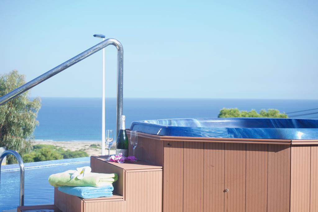 Nova Beach Paradise Apartment غران ألاكانت المظهر الخارجي الصورة